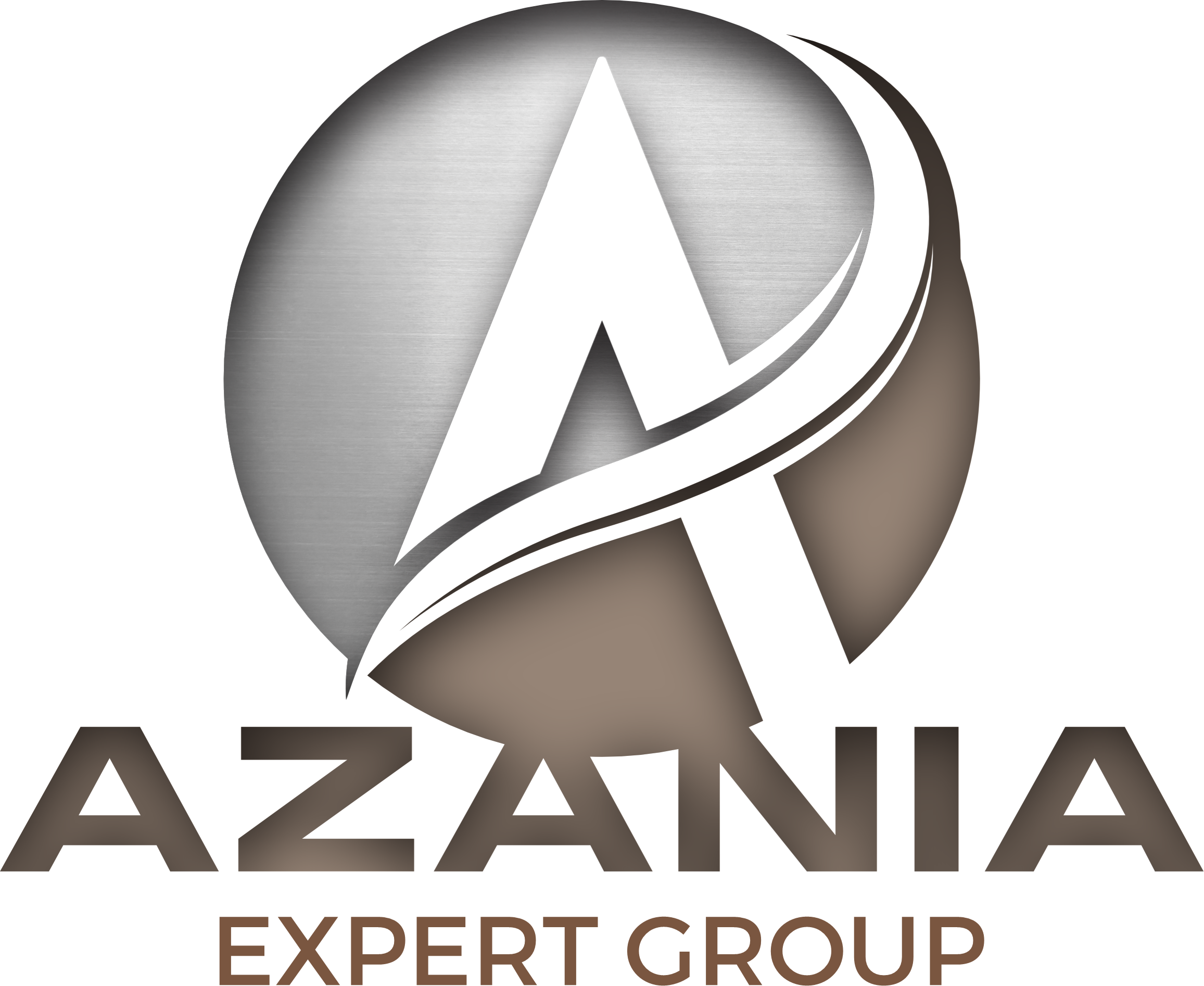 Azania Expert Group